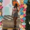L U N A🧚🏼‍♀️ - @lunarojas2003 - TikTok