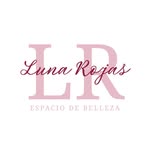 LR Espacio de Belleza✨️ - @lunarojas.nails - Instagram