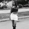 🐆🍒🪩🍸 - @luna.rojass - TikTok