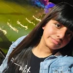 𝓁𝓊𝓃𝒶♡ - @_lunarojas_ - Instagram