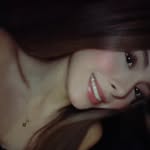 Luna - @luna_rojas27 - Instagram