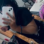 𝑳𝒖𝒏𝒂💋 - @lunarojas.14 - Instagram