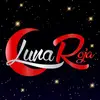 Luna Roja Night Club 🌙 - @lunarojasd - TikTok