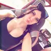 Luna_rojas145 - @luna_rojas145 - TikTok