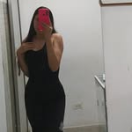 Luna Rojas - @luna02_rojas - Instagram