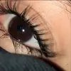 luna rojas - @luna_rojas3 - TikTok