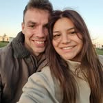 Luna Rojas - @rojas.lua - Instagram