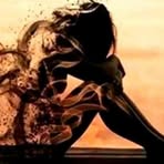 Luna Rojas - Facebook