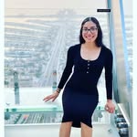 Luna Rojas - @luna_rojas298 - Instagram