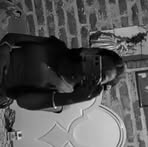 Luna Rojas - Facebook