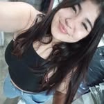 Luna Rojas - @lunii_rojas.2 - Instagram