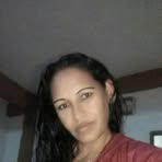 Luna Rojas - Facebook