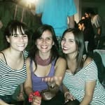 Luna Rojas - @luna.rojas.r - Instagram