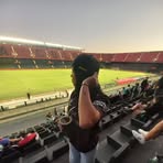 Luna Rojas - Facebook