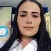 Luna Rojas - @lunarojas55 - TikTok