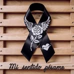Luna Rojas - Facebook