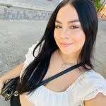 Luna Rojas - @luna_rojaslo - Instagram