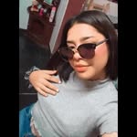 luna rojas - @luna.rjs - Instagram