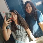 Luna rojas - @lunarojas_41 - Instagram