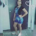 Luna rojas - @lunarojas_05 - Instagram