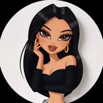 Luna Rojas - @lunixm9 - Instagram