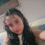 Luna Rojas - Facebook
