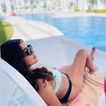 Luna Rojas - @lunarojas_03 - Instagram