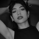 𝑳𝒖𝒏𝒂 𝑹𝒐𝒋𝒂𝒔 - @lunarojas._ - Instagram