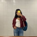 Luna Rojas - @luna._.rojass - Instagram