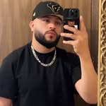 Luna Rojas - @_luna_rojas - Instagram