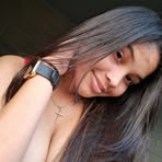 Luna Rojas - Facebook