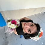Luna Rojas - @luna_.rojas - Instagram