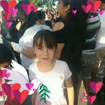 Luna Rojas - Facebook