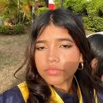luna rojas - @luna_rojas07 - Instagram