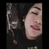 𝑳𝑼𝑵𝑨 𝑹𝑶𝑱𝑨𝑺 - @lunarojas679 - TikTok