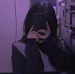 Luna Rojas - Facebook