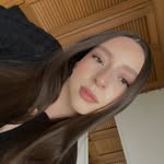 Luna Rojas - @lunarojas_ - Instagram