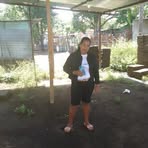 Luna Rojas - Facebook