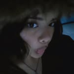 luna roja(s) - @srnnyx - Instagram