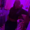 Luna Rojas - @lunarojas783 - TikTok