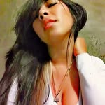 Luna Rojas - @luna.rojas - Instagram