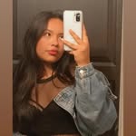 Luna Rojas - @lunarojas_06 - Instagram