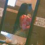 Luna Rojas - @yaeli.rh282 - Instagram