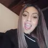 Luna Rojas - @luna.rojas453 - TikTok
