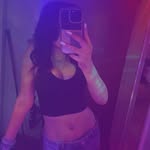 𝐿𝓊𝓃𝒶 𝑅𝑜𝒿𝒶𝓈 ♡ - @luv_luna1111 - Instagram