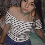 𝕃𝕦𝕟𝕒 ℝ𝕠𝕛𝕒𝕤 ✰ - @lunarojas22 - Instagram