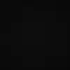 Luna_rojas - @luna__rojas - TikTok