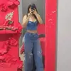 Luna Rojas - @lunarojas39 - TikTok