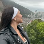 Luna Rojas Zuñiga - @lunaeduz - Instagram