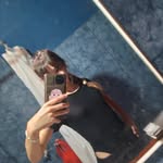 lunarojas - @lunarojas2633 - Instagram